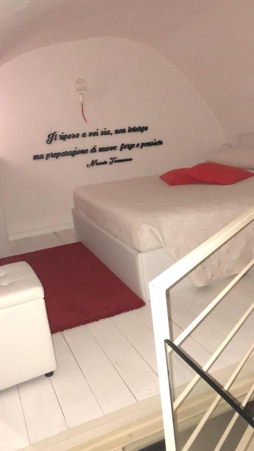 Appartamenti Ostuni 21Mqsuitehomes , Appartamento Con Mini Piscina Privata, Appartamenti Con Vasca Idromassaggio & Appartamenti Standard Extérieur photo