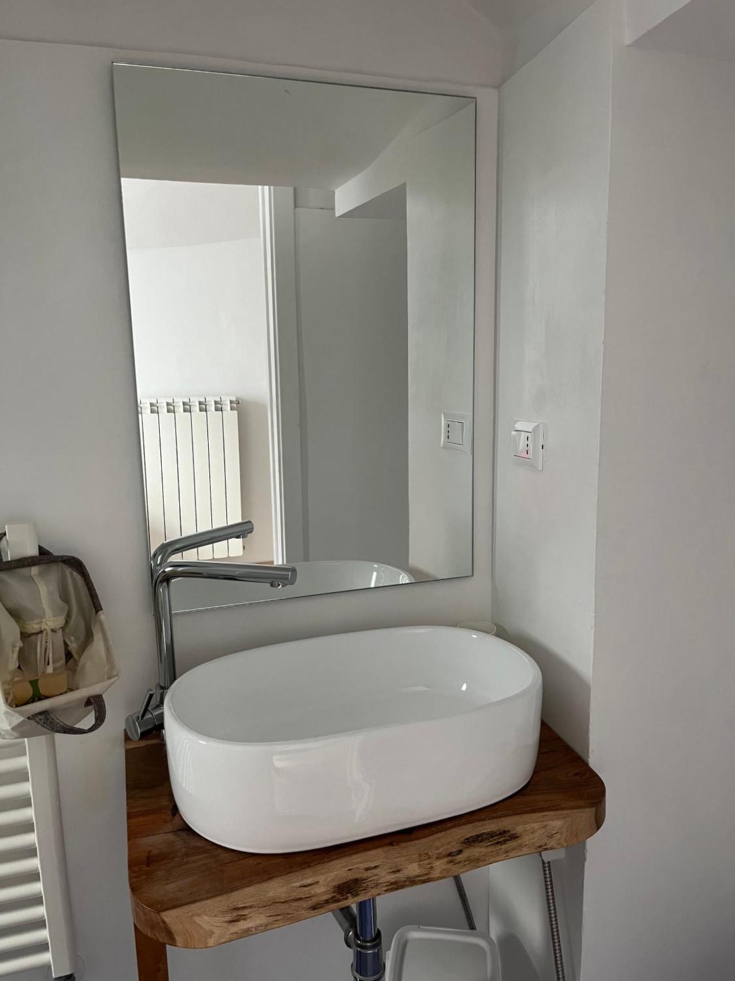 Appartamenti Ostuni 21Mqsuitehomes , Appartamento Con Mini Piscina Privata, Appartamenti Con Vasca Idromassaggio & Appartamenti Standard Extérieur photo