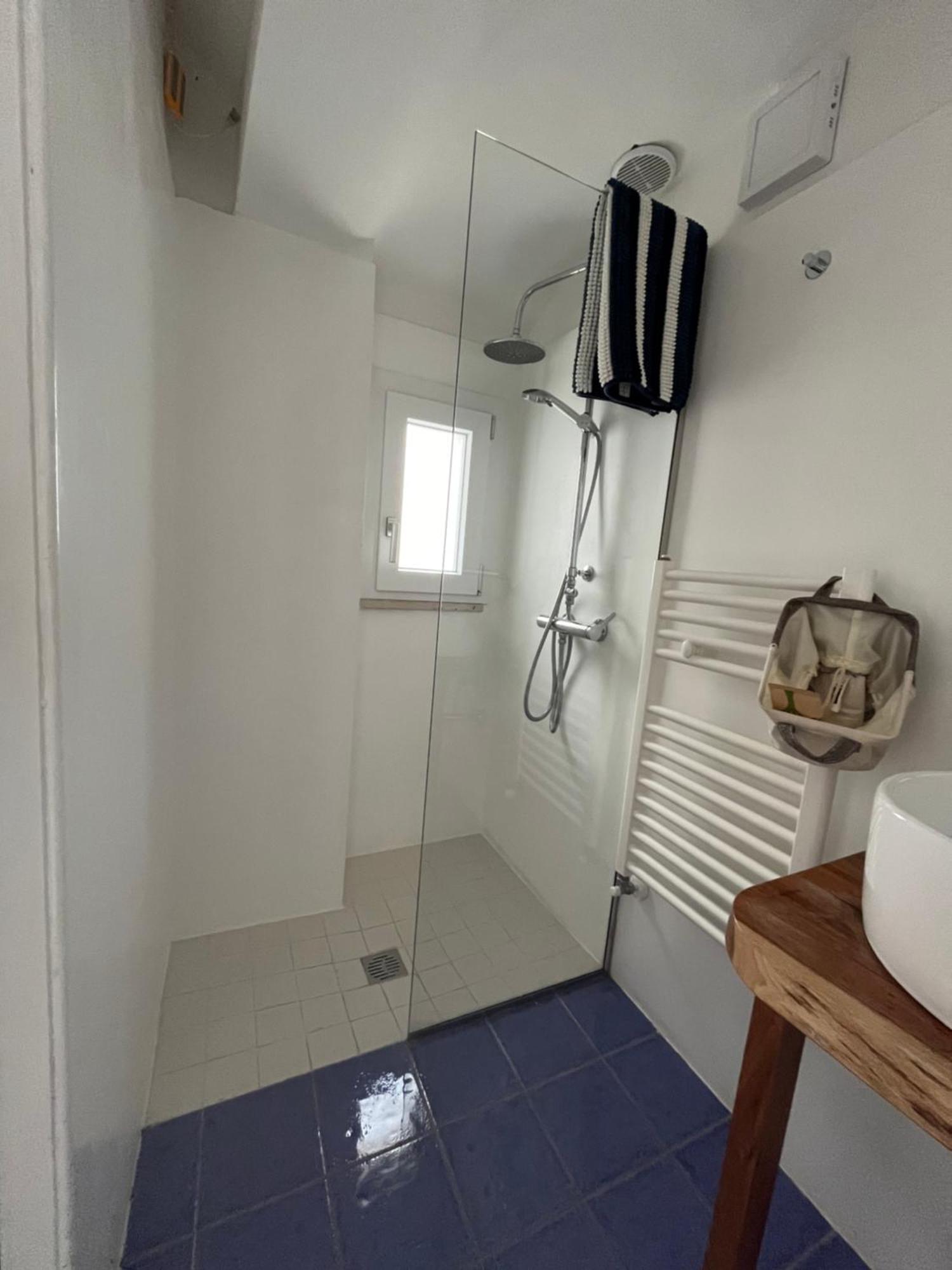 Appartamenti Ostuni 21Mqsuitehomes , Appartamento Con Mini Piscina Privata, Appartamenti Con Vasca Idromassaggio & Appartamenti Standard Extérieur photo
