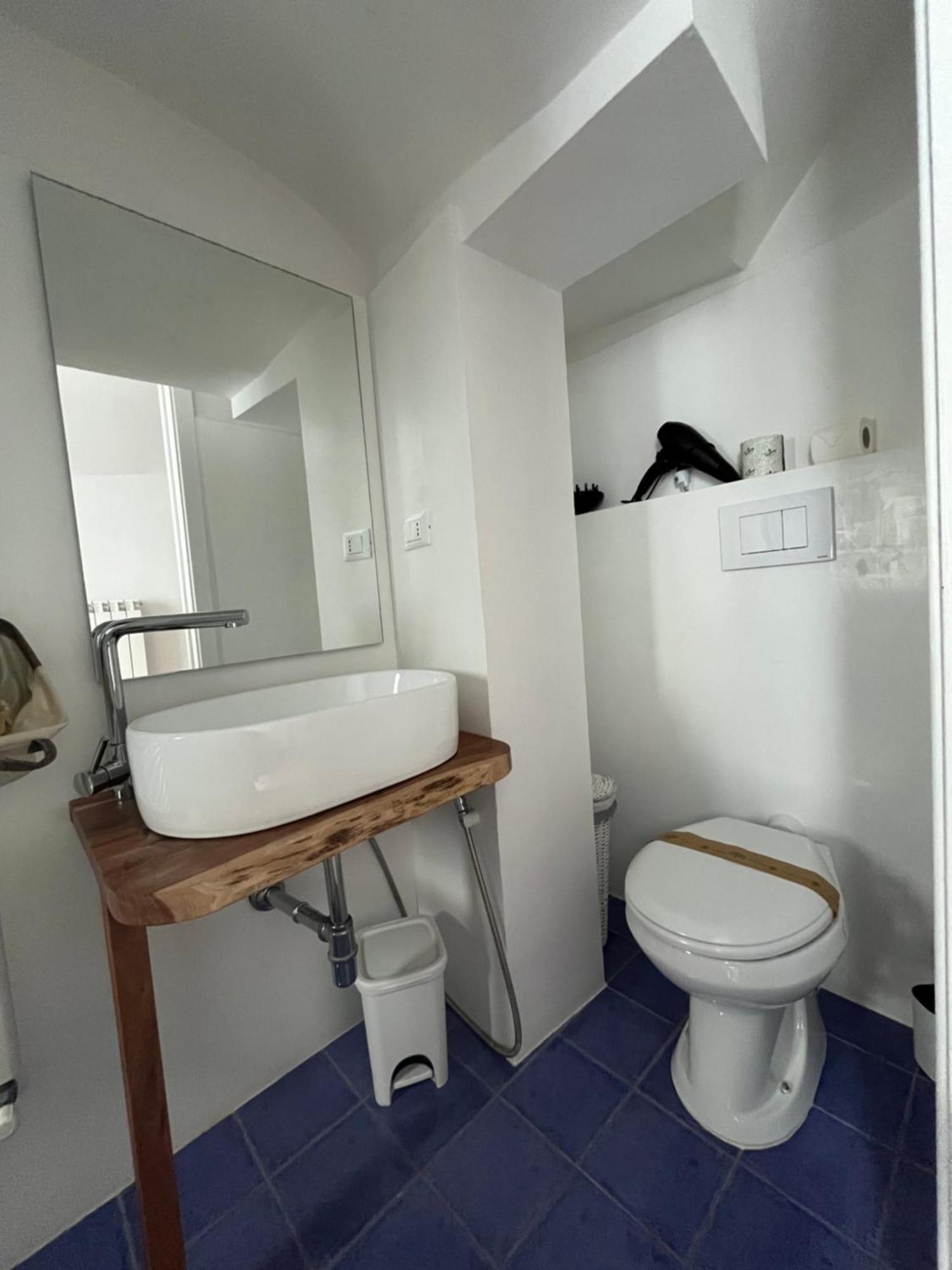 Appartamenti Ostuni 21Mqsuitehomes , Appartamento Con Mini Piscina Privata, Appartamenti Con Vasca Idromassaggio & Appartamenti Standard Extérieur photo