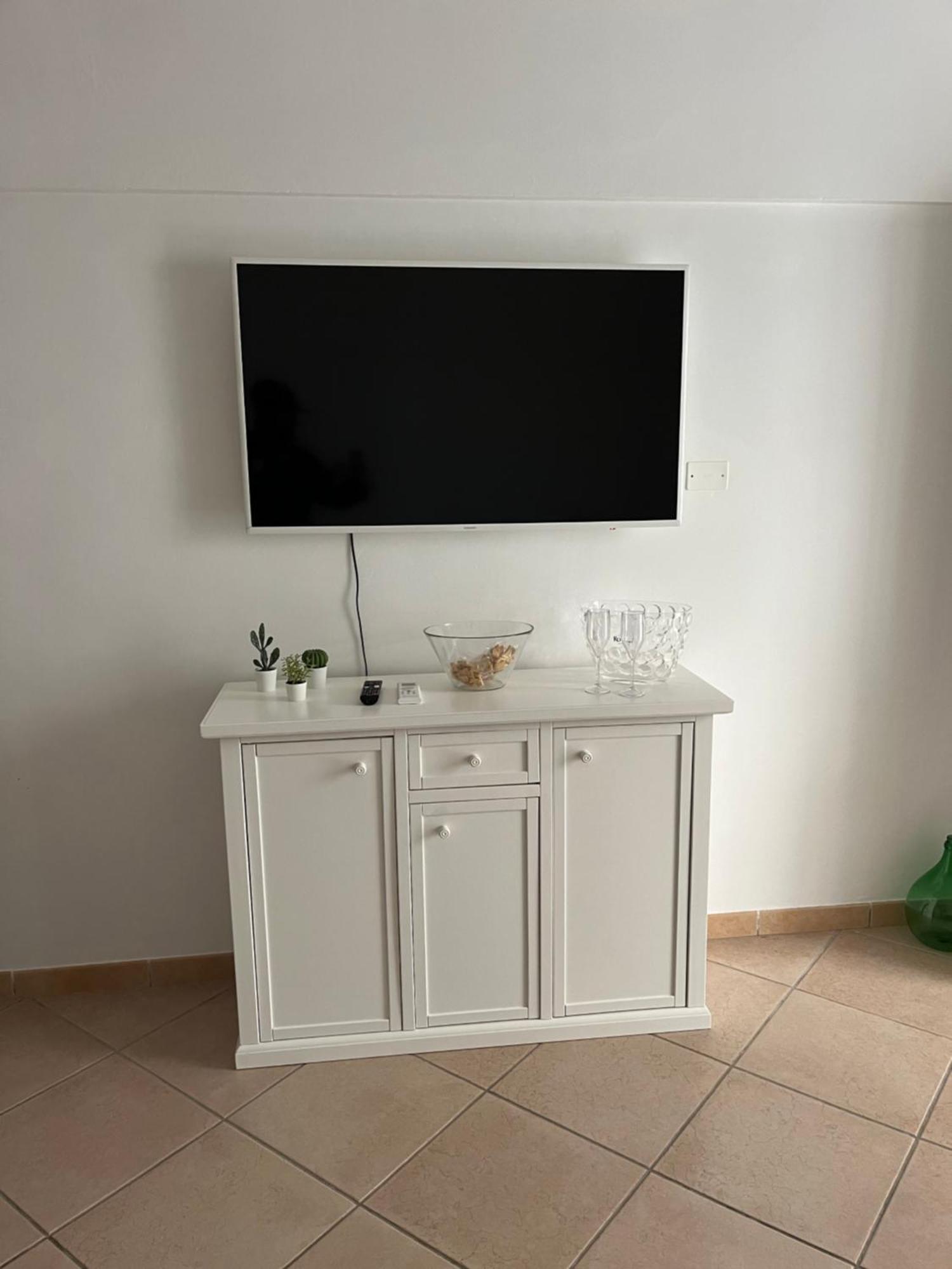 Appartamenti Ostuni 21Mqsuitehomes , Appartamento Con Mini Piscina Privata, Appartamenti Con Vasca Idromassaggio & Appartamenti Standard Extérieur photo