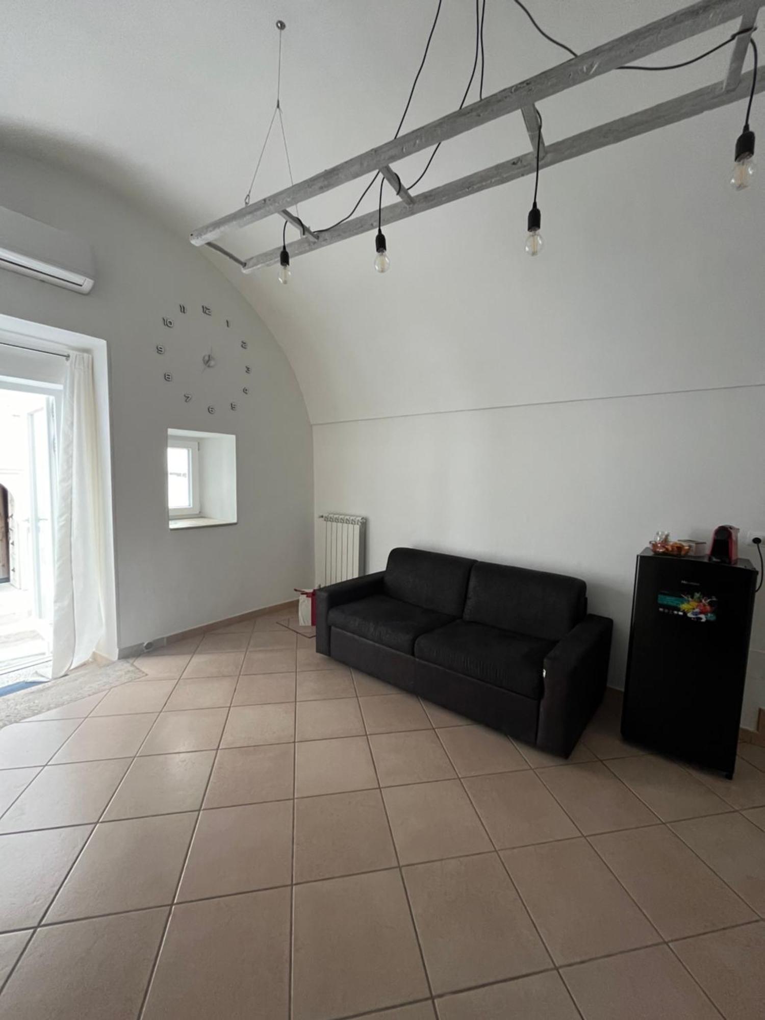 Appartamenti Ostuni 21Mqsuitehomes , Appartamento Con Mini Piscina Privata, Appartamenti Con Vasca Idromassaggio & Appartamenti Standard Extérieur photo
