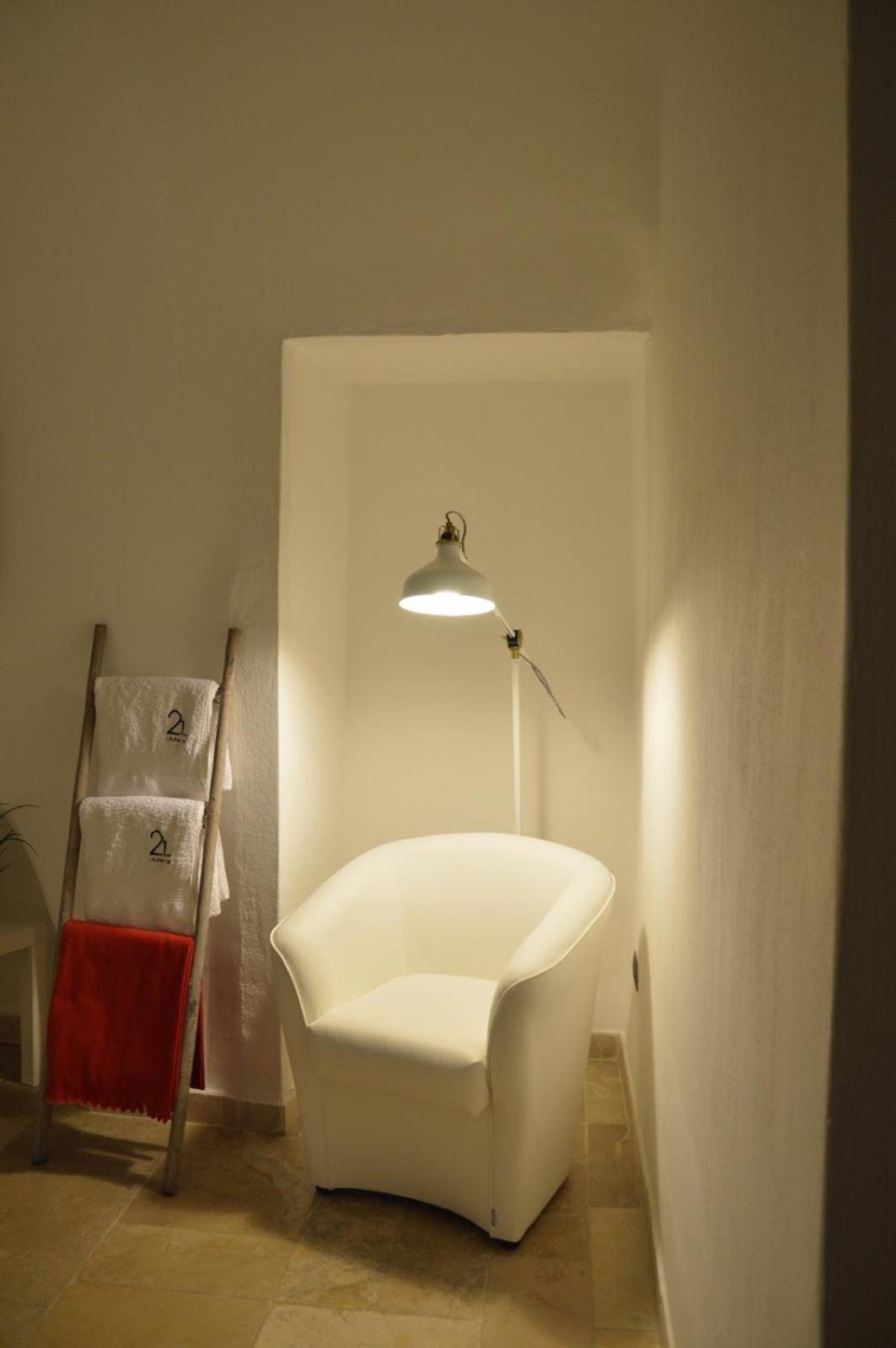 Appartamenti Ostuni 21Mqsuitehomes , Appartamento Con Mini Piscina Privata, Appartamenti Con Vasca Idromassaggio & Appartamenti Standard Extérieur photo
